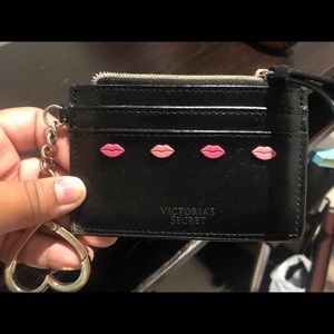VS wallet